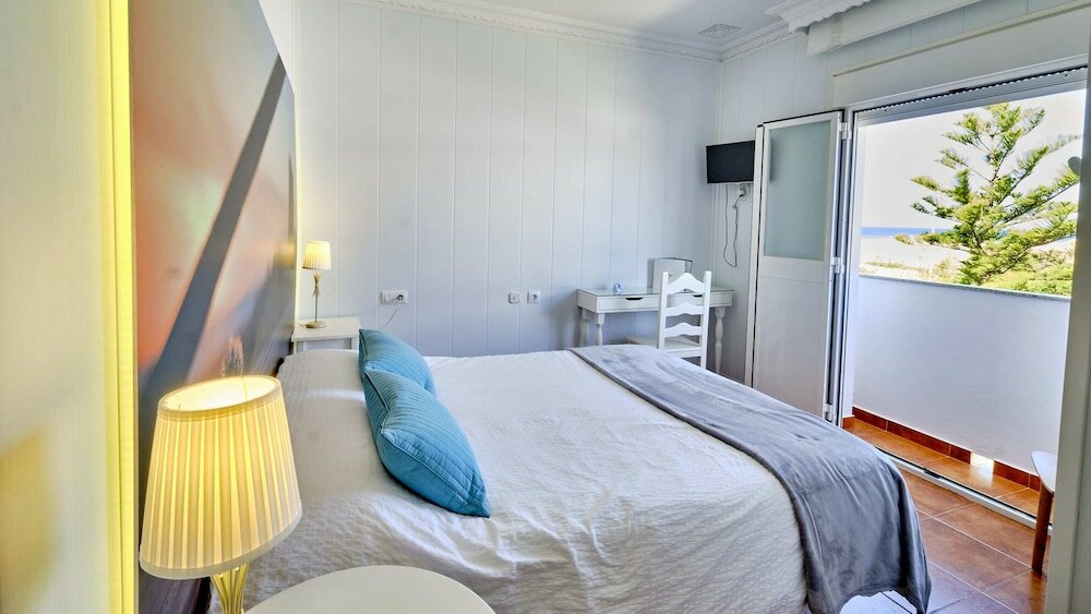 Фото Casa Reyes El Palmar