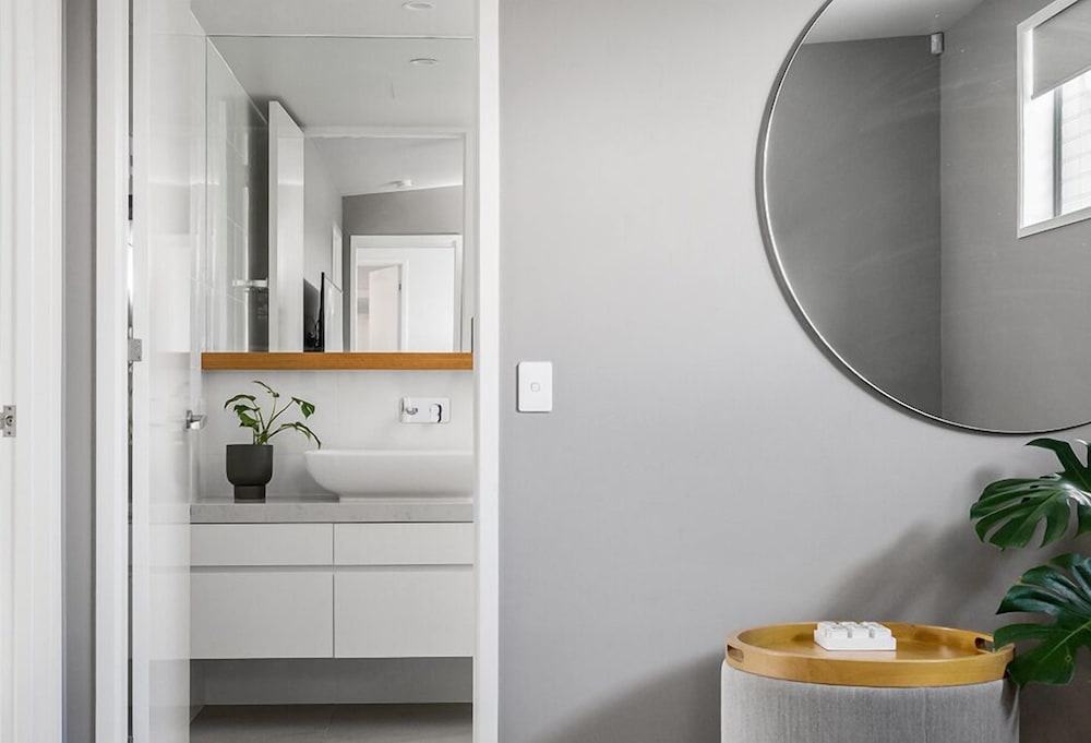 Фото Kaylani Cavvanbah