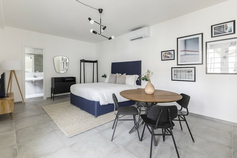 Фото Sonder San Lorenzo