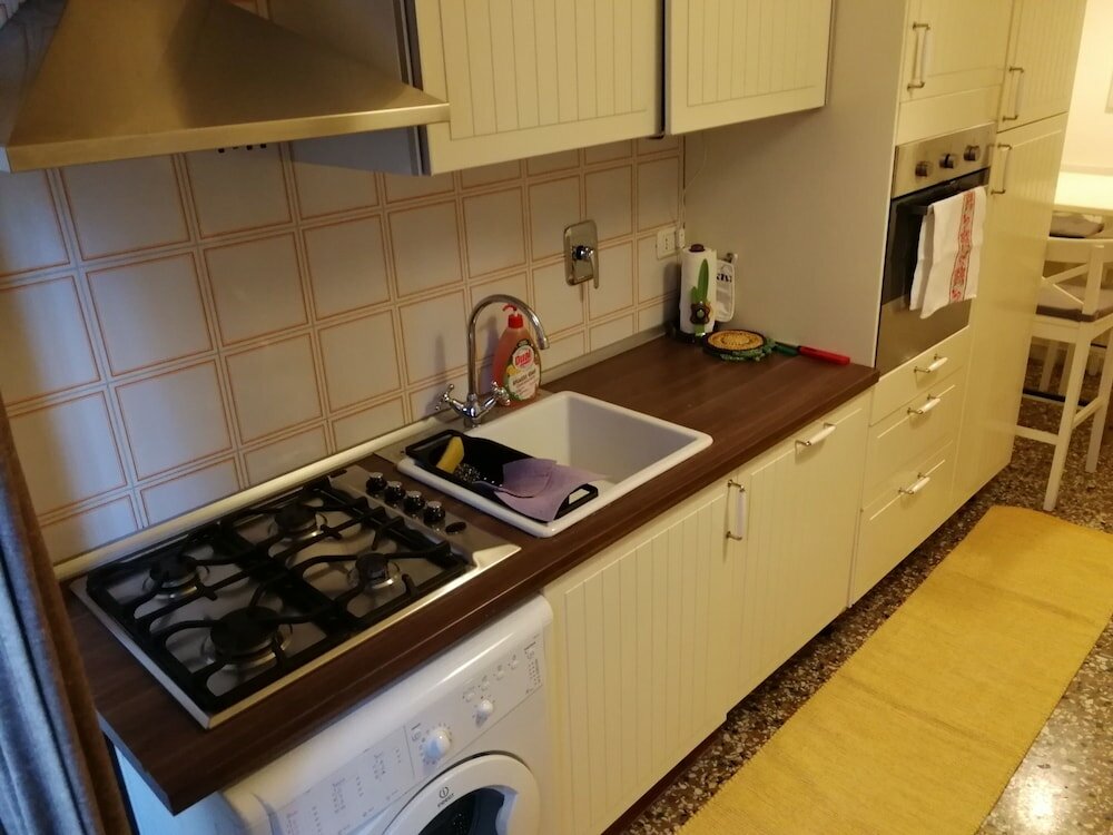 Фото Al 171 Sweet holiday apartment