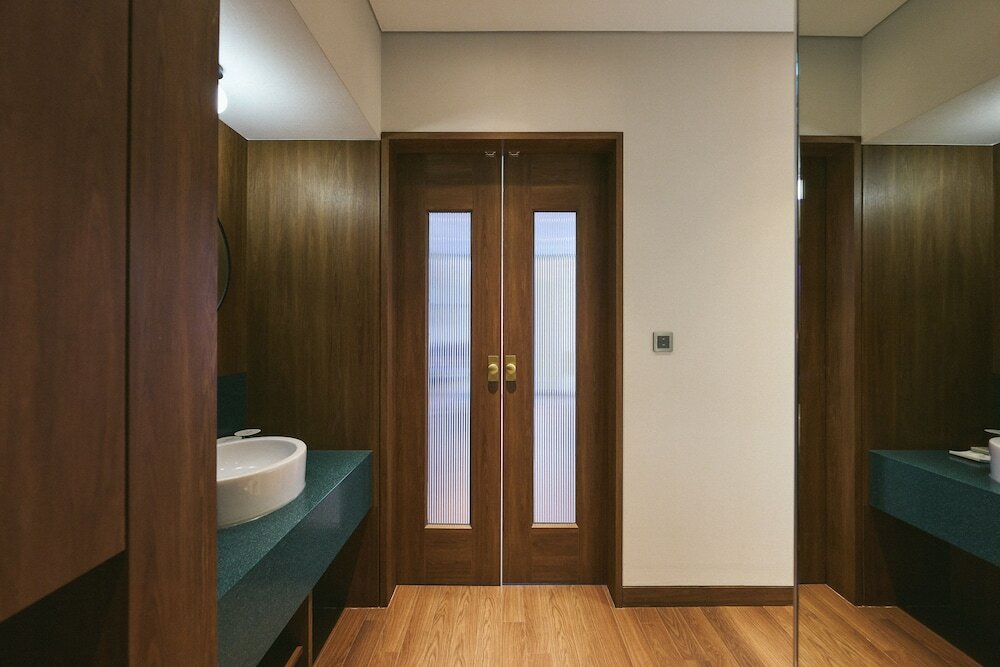 Фото Good ol'days