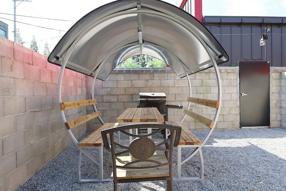 Фото SPA View Hotel