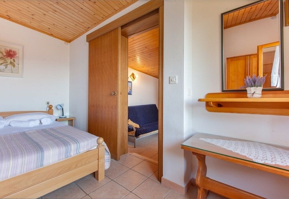 Фото Ante M - 100 m From Beach - C3