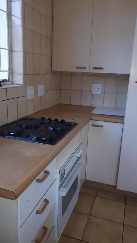 Фото 59 On Eighth - Hostel