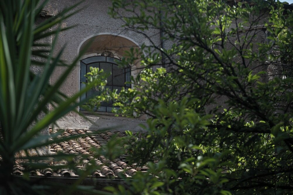 Фото The Sanctuary Urban Retreat