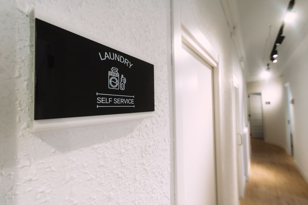 Фото Clink Rooms & Flats