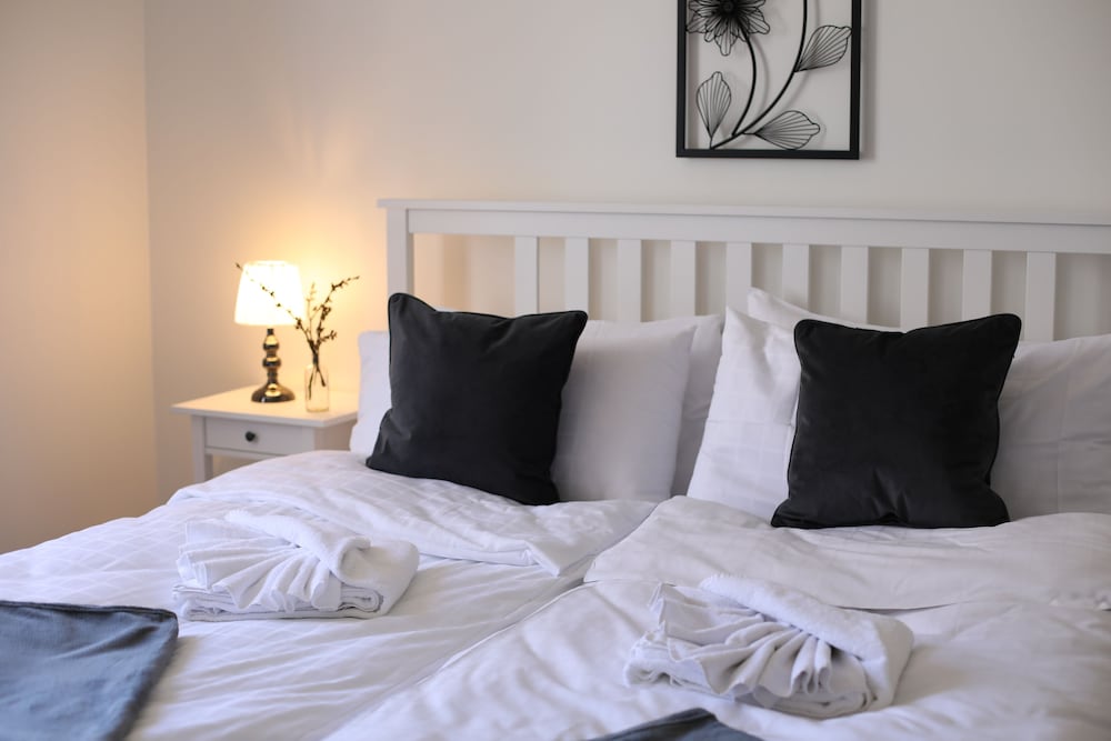 Фото Apelkvistens Wärdshus & Logi