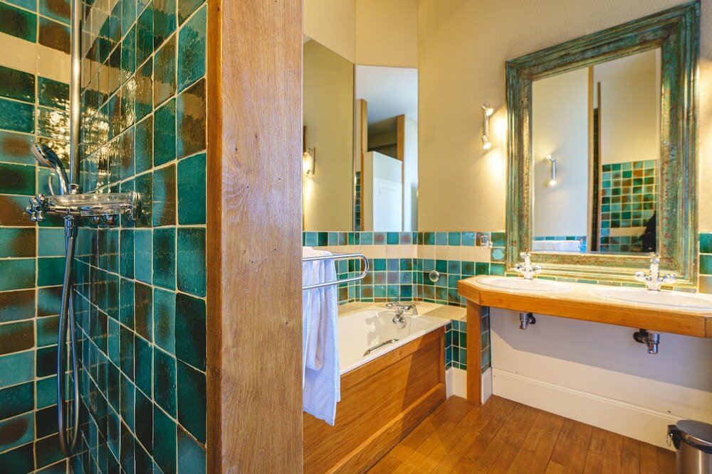 Фото Château La Marquise