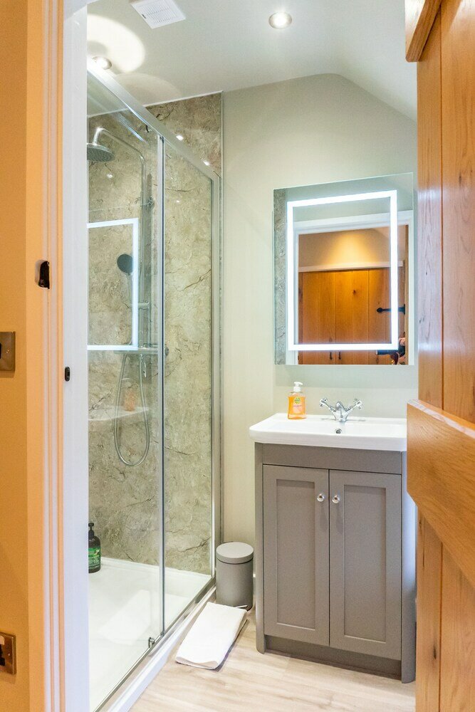 Фото The Patches