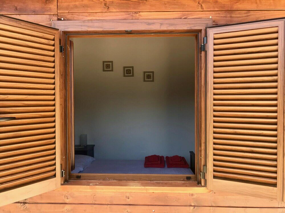 Фото Alloggio Rurale