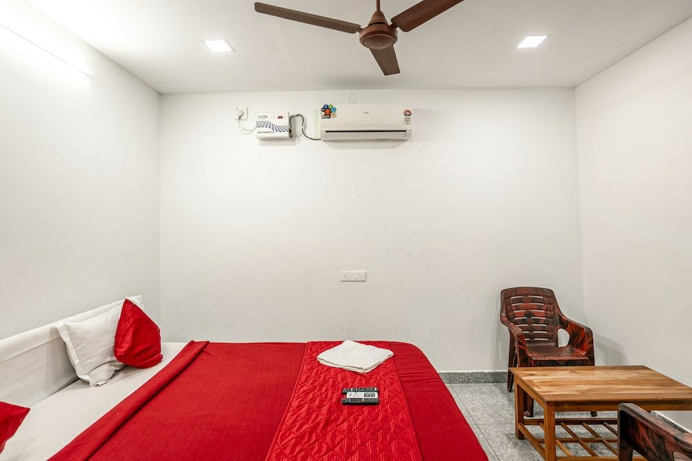 Фото French Park Inn