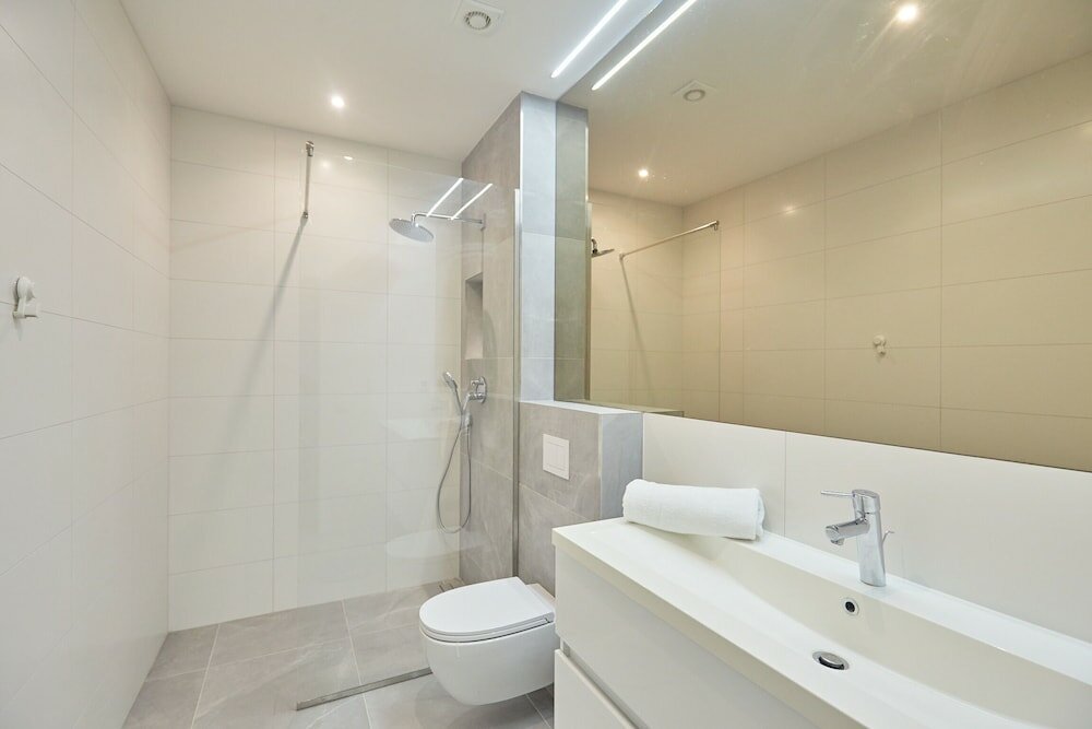 Фото Hedera Estate, Villa Hedera XV