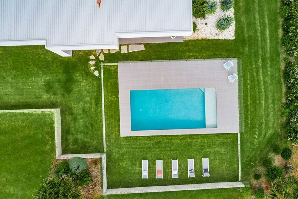 Фото Your Luxury Escape - Scenic Vista