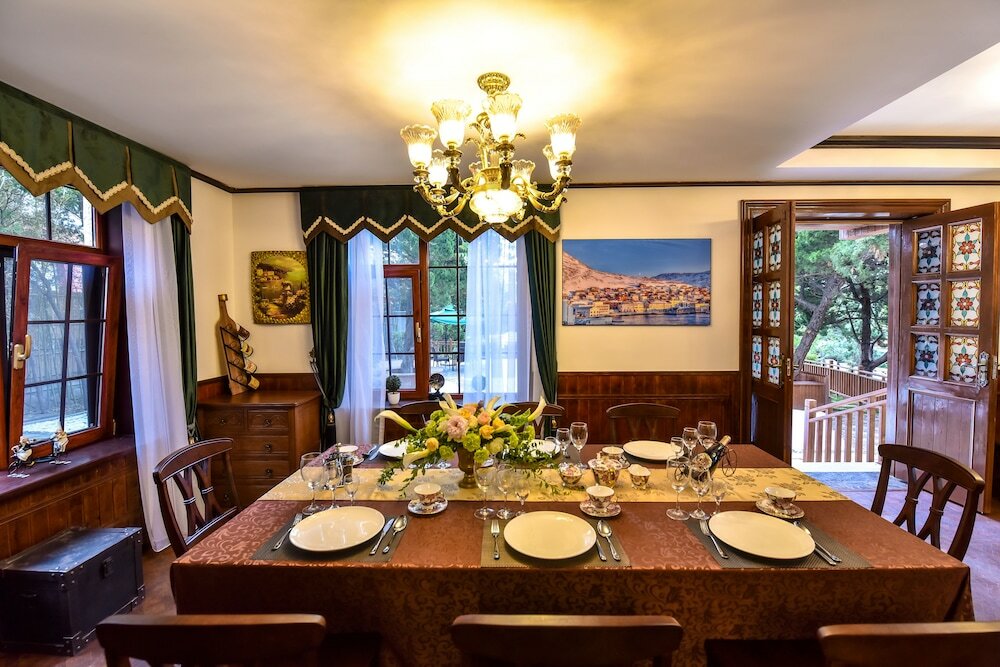 Фото Nordic Memory in Tsingtao