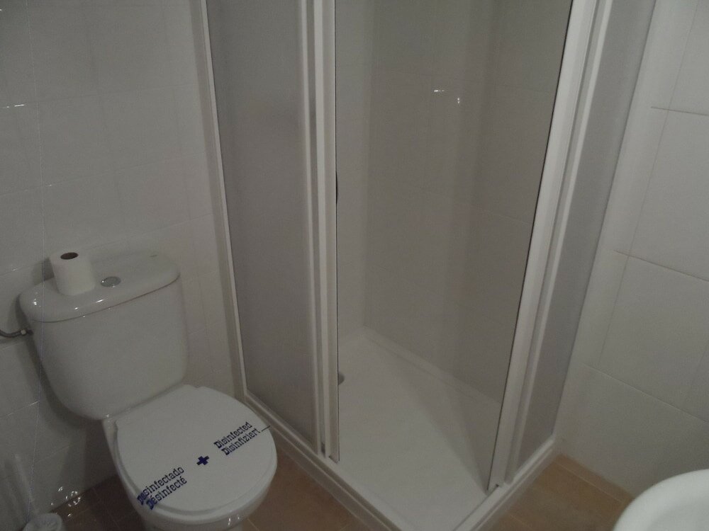 Фото Hotel Restaurante Casa Grande