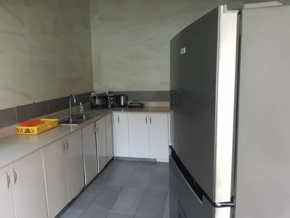 Фото Villa Susana T3