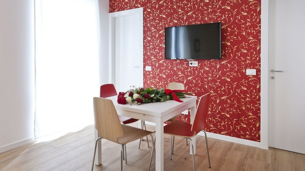 Фото Italianway Caretto