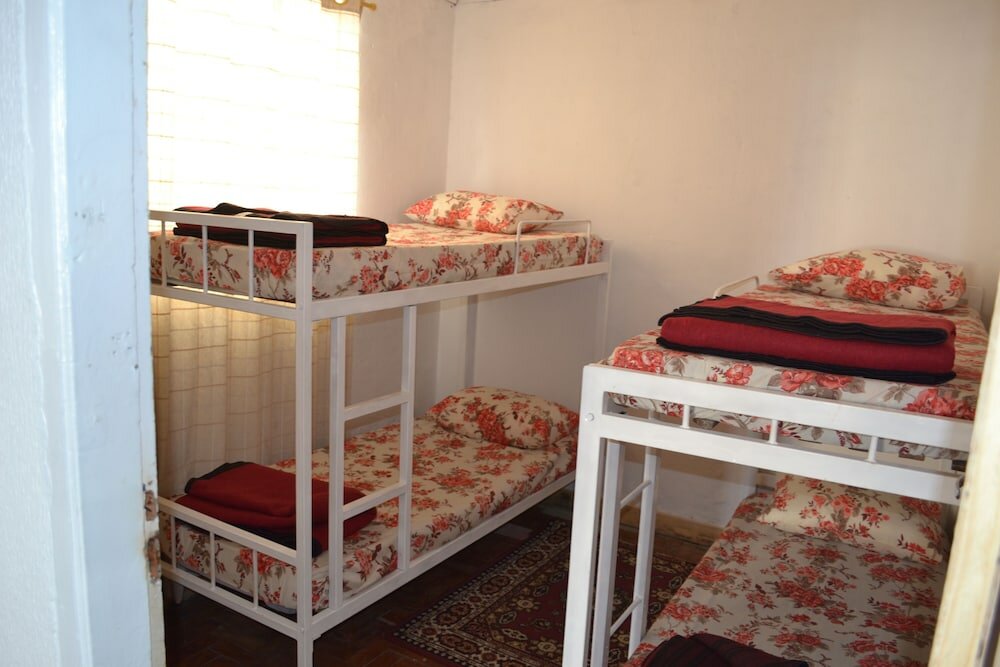 Фото Casa Familiar e Aconchegante