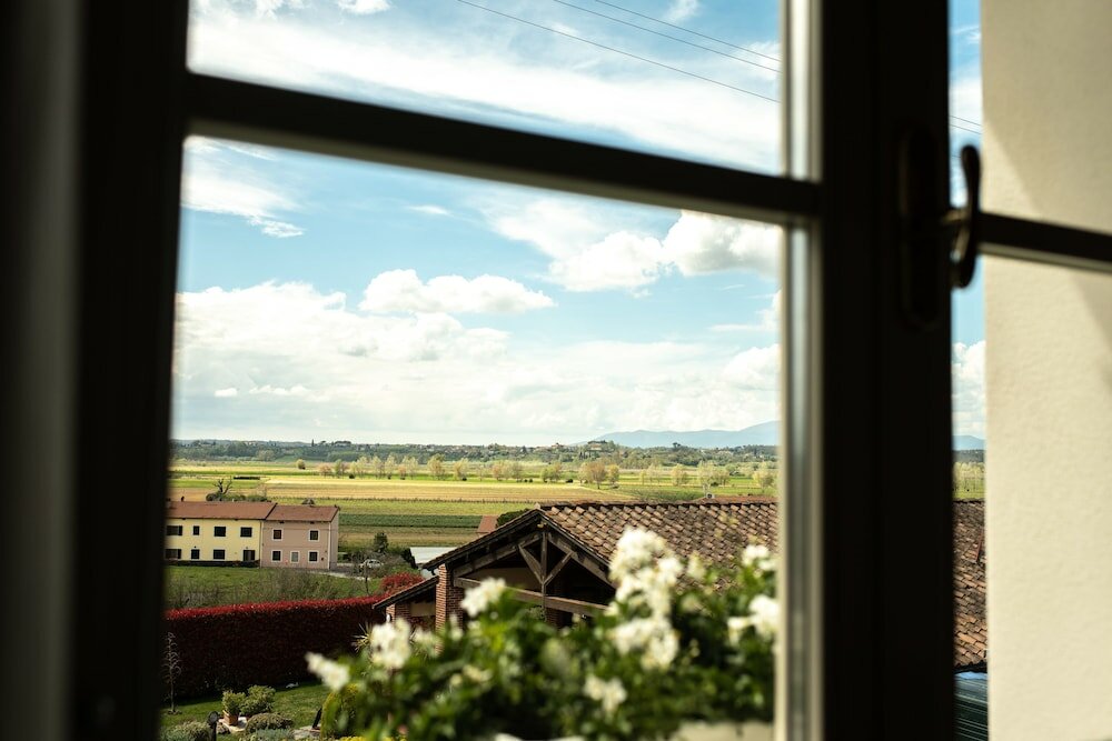 Фото La Locanda di Corrado