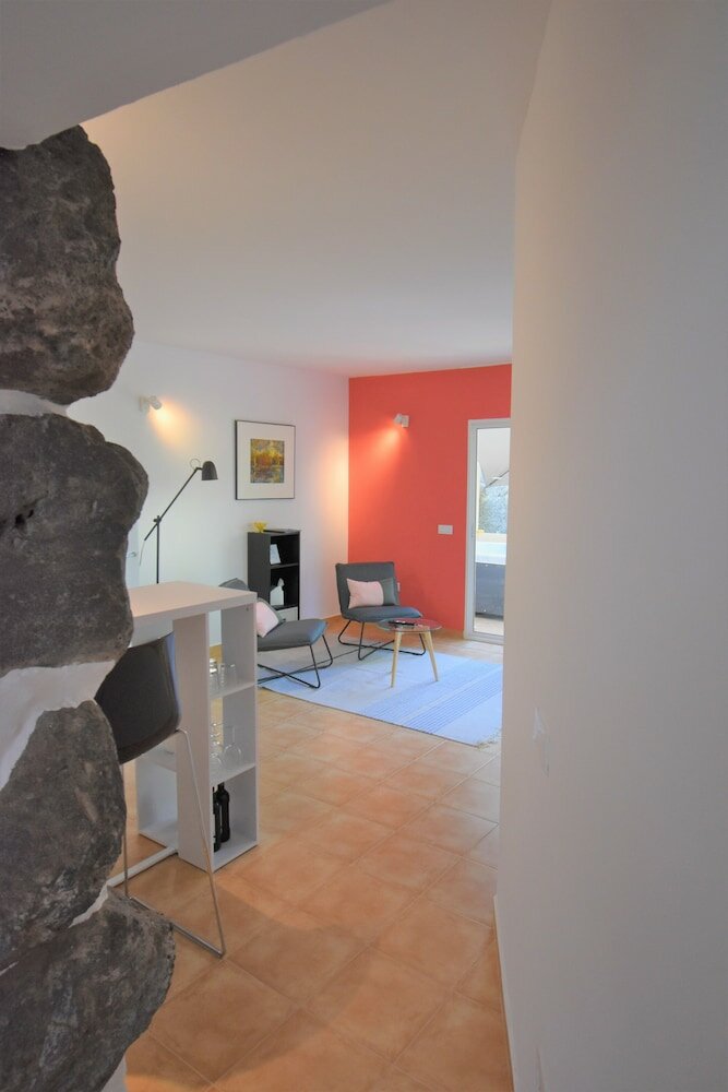 Фото Вилла Nestor