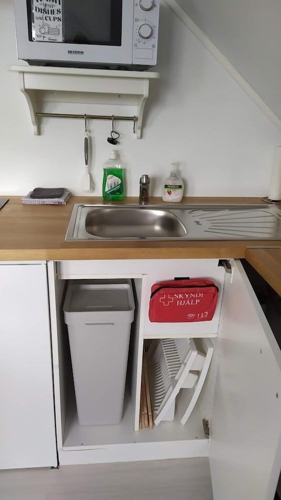 Фото Guesthouse Hateigi