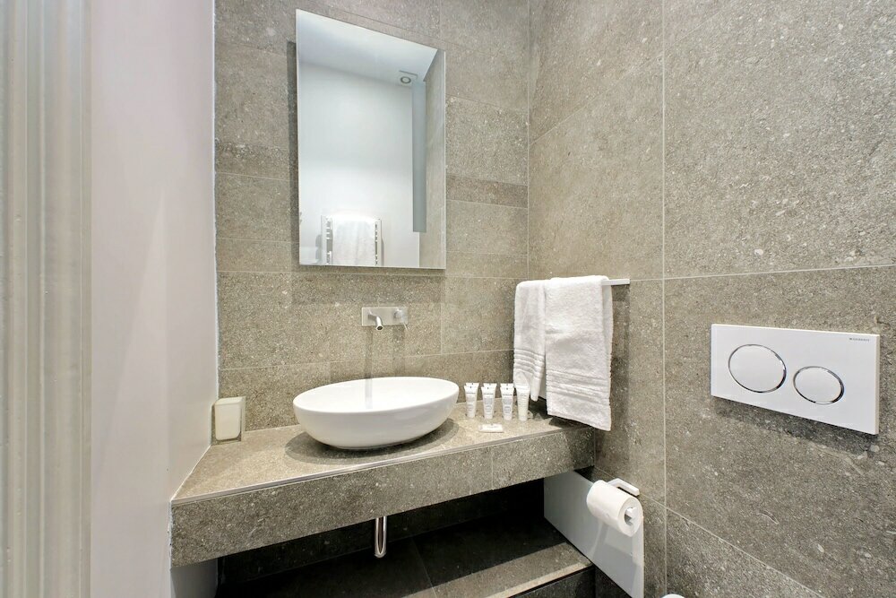 Фото Youroom Carrozze