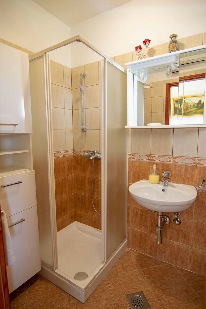 Фото Apartment 1984