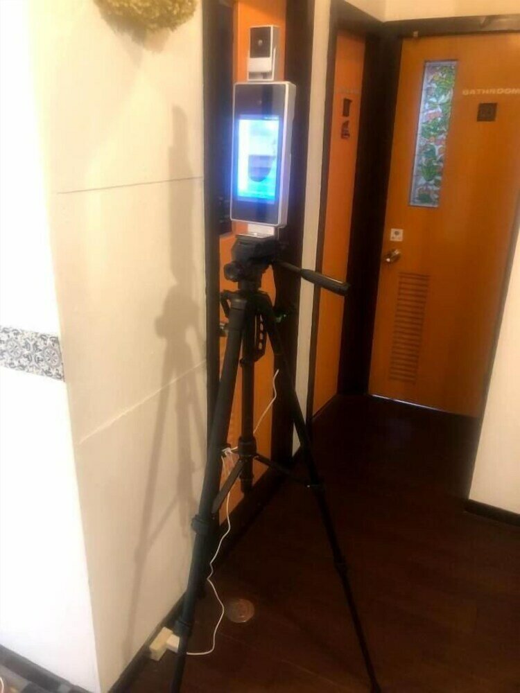 Фото Pension Ninjin