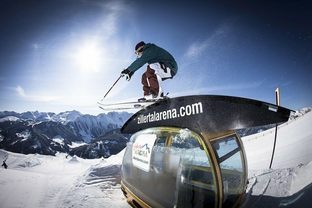 Фото Hotel Sonnenhof