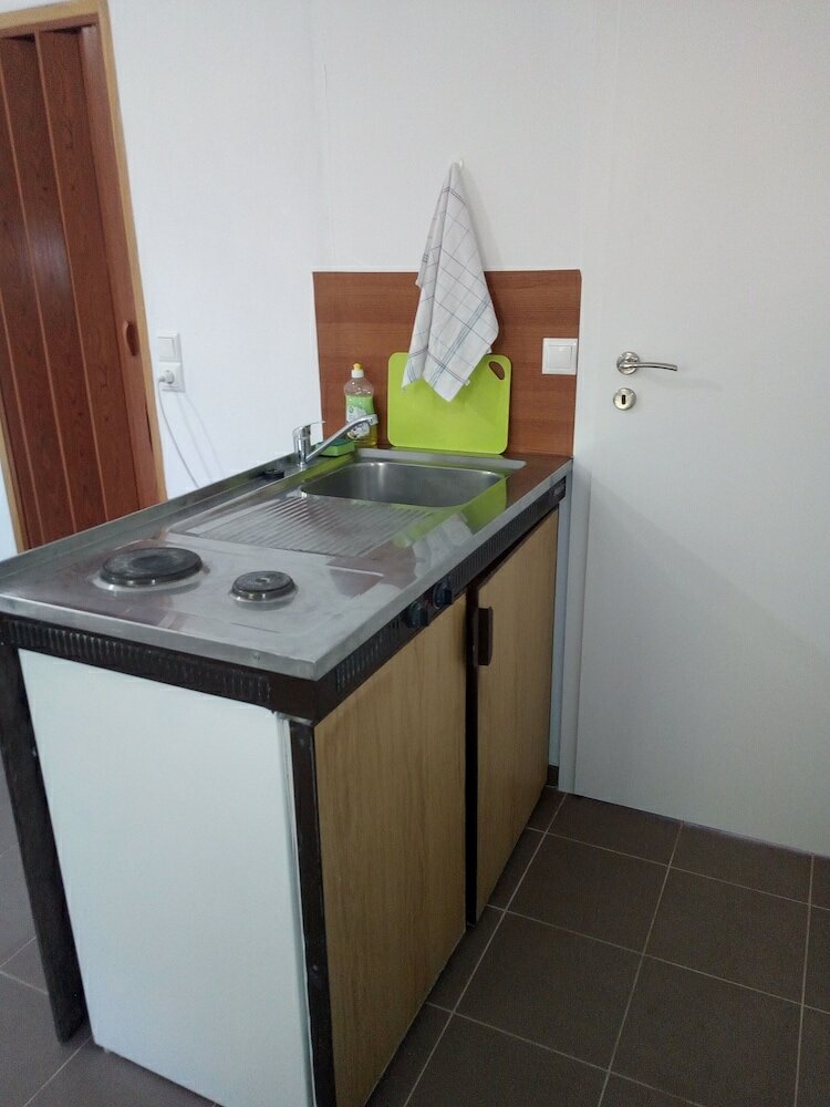 Фото Hellen Studios