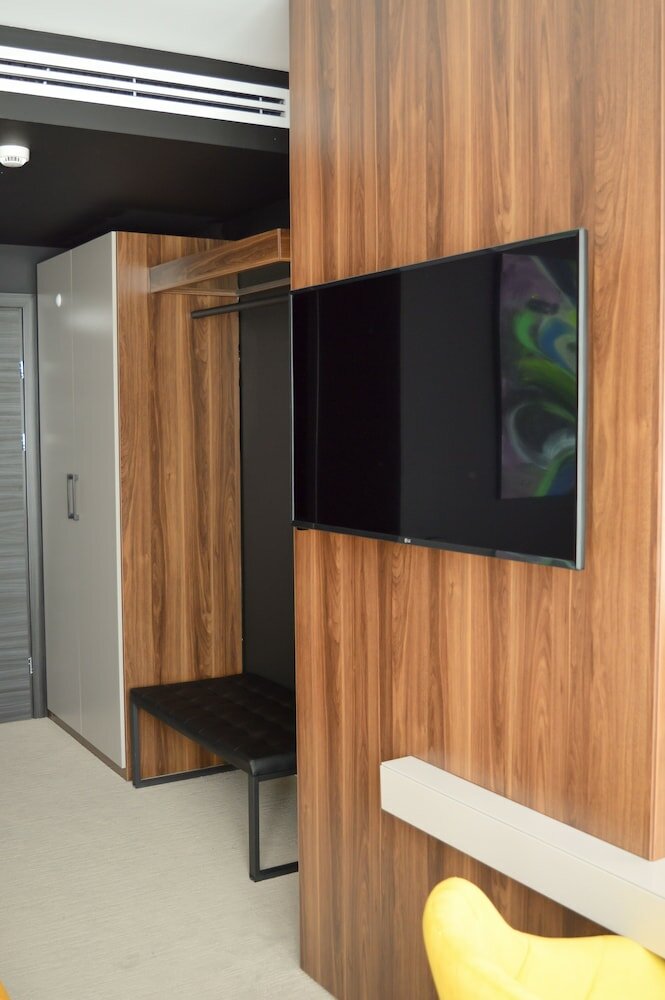 Фото NB Hotel&Spa