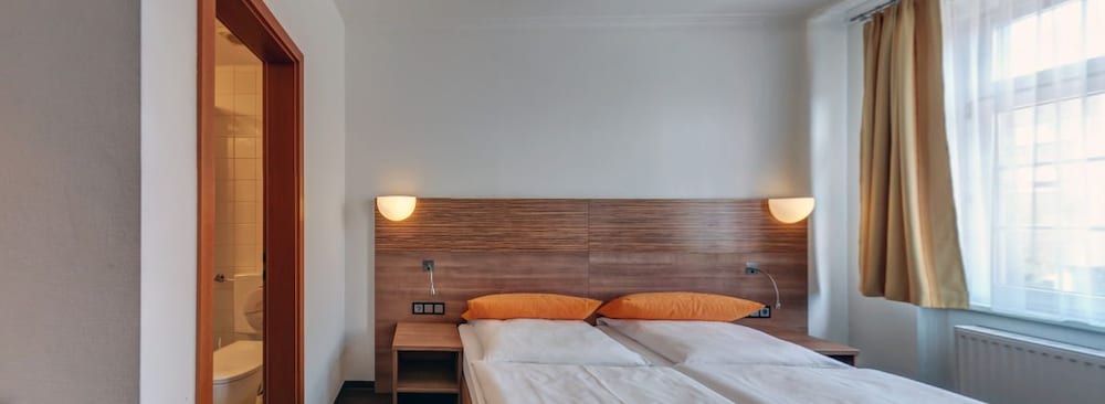 Фото Hotel Drei Kaiserberge