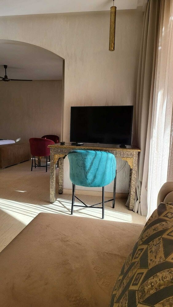 Фото Jardins de Lina & Léa