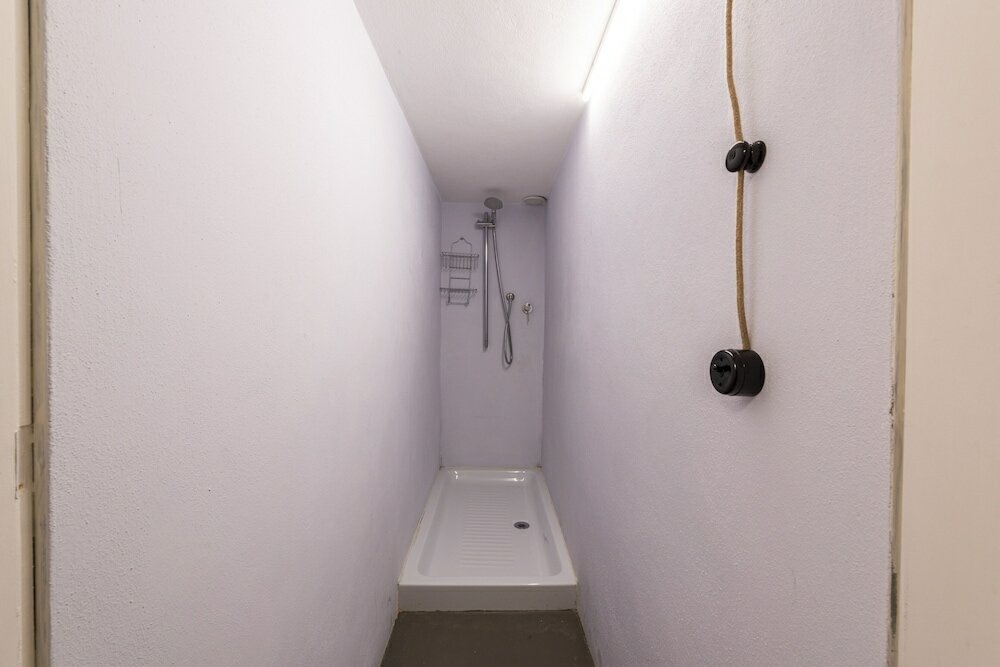 Фото Firenze Duomo Suite