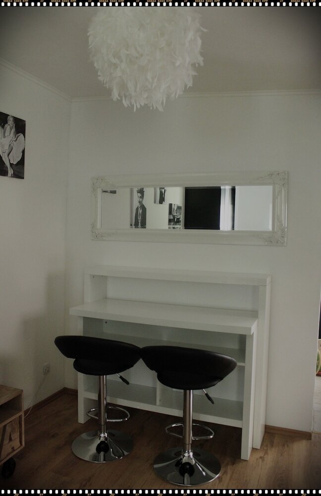 Фото Kolev Apartments