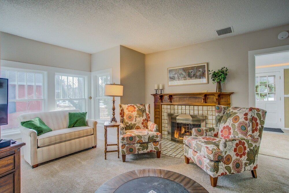 Фото 5brmonument Historic Charmminutes To Hiking