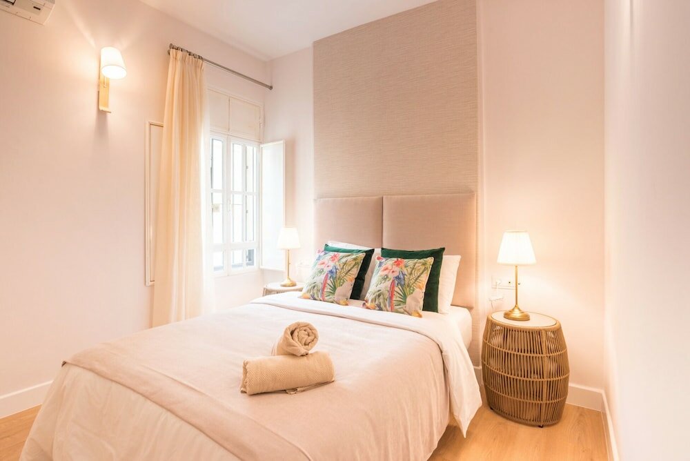 Фото Merced10 Dulplex 3i