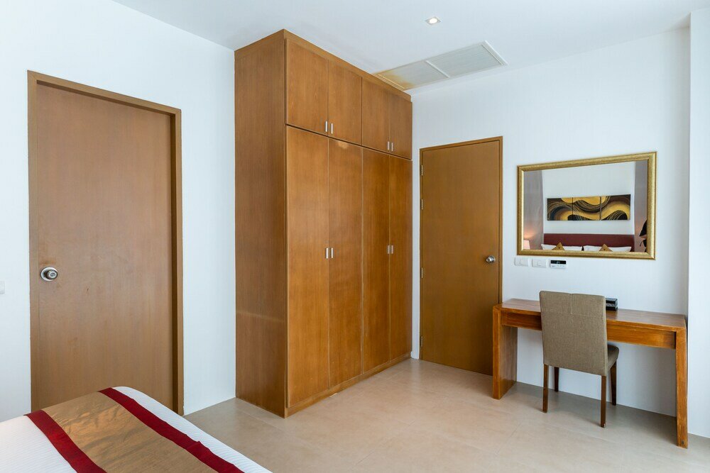 Фото Kamala falls C2-u14