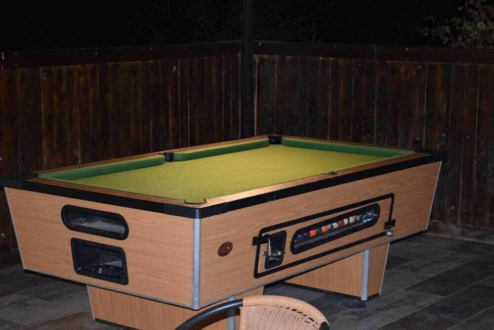 Фото Chaixara Backpackers