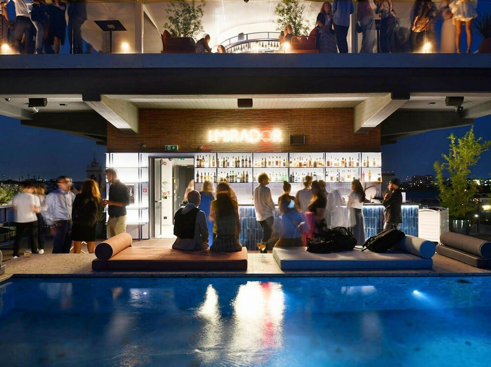 Фото 21 House of Stories Navigli