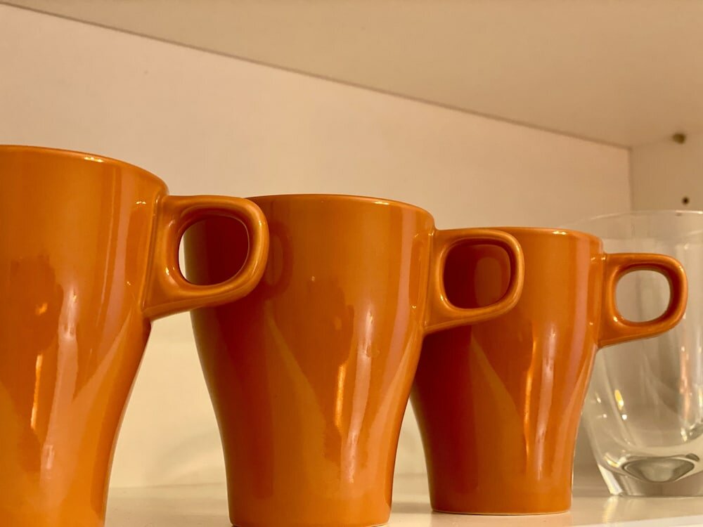 Фото Gracia Apartment House