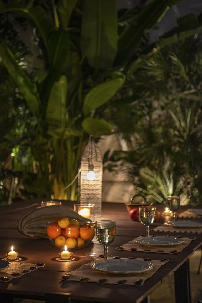 Фото Pájaro Rebelde