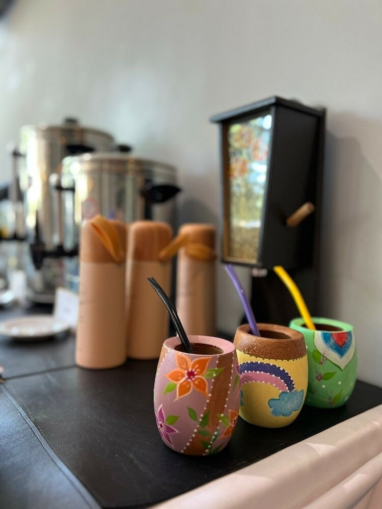 Фото Hotel Inizio