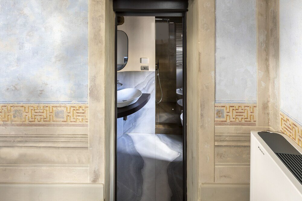 Фото Numa i Felice Rooms & Apartments