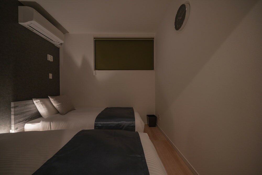 Фото Private villa Resonanjo Eden