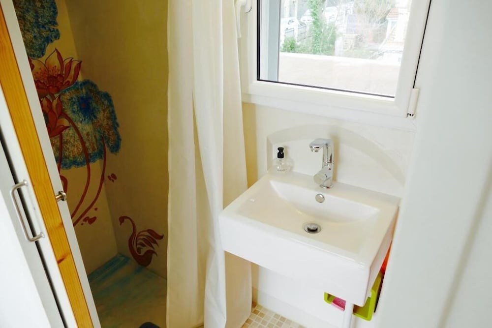 Фото Chalet de Paris