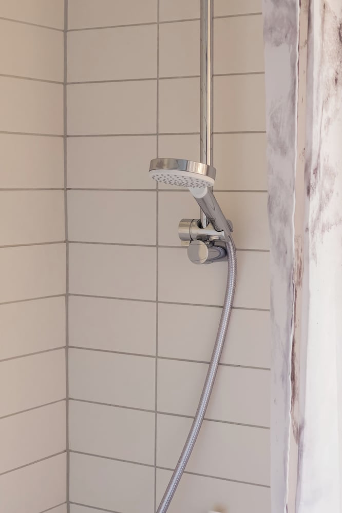 Фото Fortunstræde 4