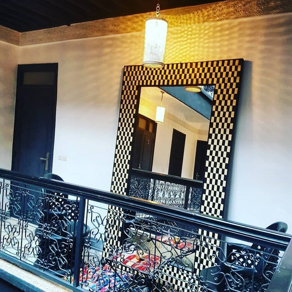 Фото Riad New Moon