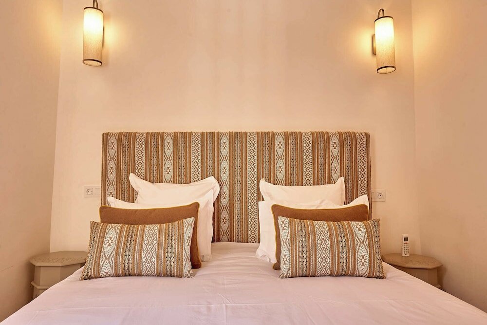 Фото Ryad Selyen