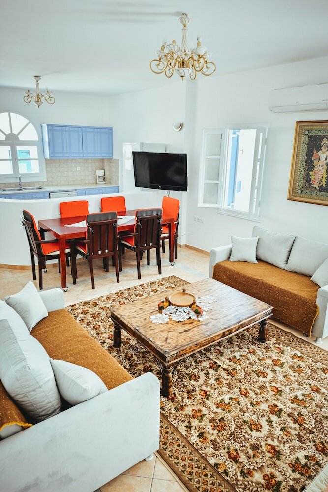 Фото Villa Kocis with Private Pool